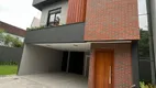 Foto 15 de Casa de Condomínio com 3 Quartos à venda, 163m² em Glória, Joinville