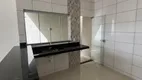 Foto 6 de Casa com 2 Quartos à venda, 77m² em Residencial Buena Vista III, Goiânia