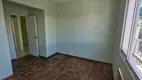 Foto 13 de Apartamento com 2 Quartos à venda, 65m² em Jardim Vinte e Cinco de Agosto, Duque de Caxias