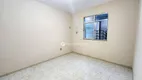 Foto 14 de Prédio Comercial à venda, 516m² em Esplanada, Juiz de Fora