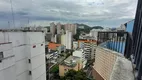 Foto 8 de Cobertura com 4 Quartos à venda, 260m² em Icaraí, Niterói