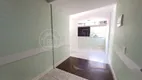 Foto 18 de Sala Comercial à venda, 50m² em Tijuca, Rio de Janeiro