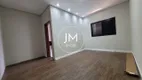 Foto 24 de Casa de Condomínio com 3 Quartos à venda, 164m² em JARDIM ITAPOAN, Monte Mor