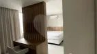 Foto 11 de Apartamento com 1 Quarto à venda, 44m² em Jardim Paulistano, São Paulo