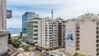 Foto 2 de Apartamento com 3 Quartos à venda, 135m² em Copacabana, Rio de Janeiro