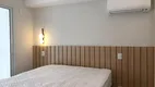 Foto 8 de Apartamento com 1 Quarto para alugar, 50m² em Campo Belo, São Paulo