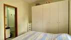 Foto 18 de Apartamento com 3 Quartos à venda, 78m² em Nova Petrópolis, São Bernardo do Campo