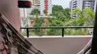 Foto 12 de Apartamento com 3 Quartos à venda, 91m² em Cidade Jardim, Salvador