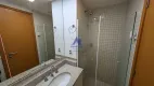 Foto 6 de Apartamento com 2 Quartos para venda ou aluguel, 71m² em Recreio Dos Bandeirantes, Rio de Janeiro