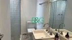 Foto 16 de Apartamento com 4 Quartos à venda, 158m² em Brooklin, São Paulo