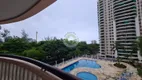 Foto 4 de Apartamento com 3 Quartos à venda, 145m² em Barra da Tijuca, Rio de Janeiro