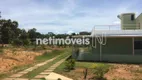 Foto 5 de Fazenda/Sítio com 2 Quartos à venda, 2004m² em Almeida, Jaboticatubas