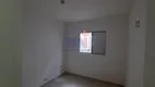 Foto 13 de Apartamento com 2 Quartos para alugar, 60m² em Imirim, São Paulo