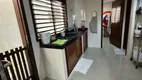 Foto 9 de Casa com 4 Quartos à venda, 220m² em Ponta Negra, Natal