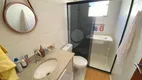 Foto 19 de Casa de Condomínio com 2 Quartos à venda, 70m² em Alphaville Abrantes, Camaçari