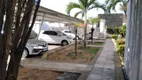 Foto 17 de Apartamento com 2 Quartos à venda, 55m² em Pitimbu, Natal