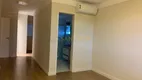 Foto 18 de Cobertura com 4 Quartos para alugar, 224m² em Vila Brandina, Campinas