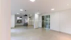 Foto 40 de Cobertura com 2 Quartos à venda, 108m² em Cambuí, Campinas