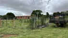 Foto 3 de Lote/Terreno para alugar, 964m² em Vila Nova Sorocaba, Sorocaba