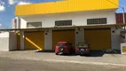 Foto 3 de Ponto Comercial para alugar, 110m² em Setor dos Afonsos, Goiânia