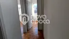 Foto 3 de Apartamento com 2 Quartos à venda, 63m² em Vila Isabel, Rio de Janeiro