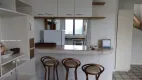 Foto 18 de Apartamento com 4 Quartos à venda, 255m² em Ingleses do Rio Vermelho, Florianópolis