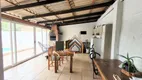 Foto 15 de Casa com 2 Quartos à venda, 185m² em Tijuca, Alvorada