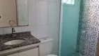 Foto 19 de Apartamento com 3 Quartos para alugar, 144m² em Vila Tibirica, Santo André