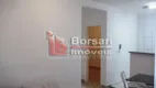 Foto 14 de Apartamento com 2 Quartos à venda, 49m² em Jardim Quitandinha, Araraquara