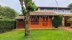 Foto 33 de Casa de Condomínio com 3 Quartos à venda, 386m² em Parque Xangrilá, Campinas
