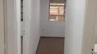 Foto 8 de Casa com 3 Quartos à venda, 200m² em Baeta Neves, São Bernardo do Campo