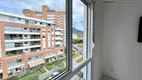 Foto 42 de Apartamento com 3 Quartos à venda, 160m² em Cidade Universitaria Pedra Branca, Palhoça