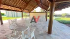 Foto 15 de Casa com 3 Quartos para alugar, 136m² em Praia dos Carneiros, Tamandare