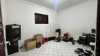 Foto 7 de Casa com 3 Quartos à venda, 86m² em Emaús, Parnamirim