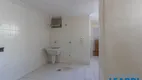 Foto 43 de Apartamento com 4 Quartos à venda, 180m² em Higienópolis, São Paulo