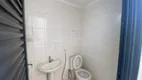 Foto 10 de Casa com 1 Quarto à venda, 250m² em Centro, Araraquara