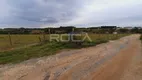 Foto 2 de Fazenda/Sítio à venda, 20000m² em Jardim Sao Rafael, São Carlos