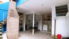 Foto 28 de Sobrado com 3 Quartos à venda, 172m² em Santana, São Paulo