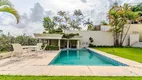 Foto 5 de Casa com 4 Quartos à venda, 642m² em Jardim Guedala, São Paulo