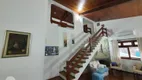 Foto 29 de Casa de Condomínio com 4 Quartos à venda, 320m² em Vista Alegre, Vinhedo