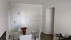 Foto 3 de Apartamento com 1 Quarto à venda, 45m² em Cambuci, São Paulo