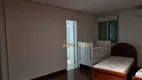 Foto 16 de Casa com 4 Quartos à venda, 800m² em Residencial Sul, Nova Lima