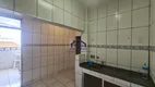 Foto 13 de Apartamento com 3 Quartos à venda, 70m² em São Francisco Xavier, Rio de Janeiro