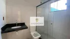 Foto 11 de Casa com 3 Quartos à venda, 68m² em Mariléa Chácara, Rio das Ostras