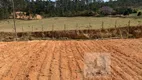 Foto 13 de Lote/Terreno à venda, 1000m² em Dona Catarina, Mairinque