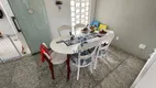 Foto 18 de Casa com 5 Quartos à venda, 580m² em Setor de Habitações Individuais Norte, Brasília