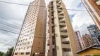 Foto 45 de Apartamento com 3 Quartos à venda, 103m² em Bigorrilho, Curitiba