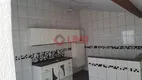 Foto 7 de Casa com 3 Quartos à venda, 165m² em Jardim Dona Lili, Bauru