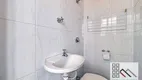 Foto 21 de Apartamento com 3 Quartos à venda, 130m² em Vila Madalena, São Paulo