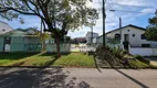 Foto 3 de Lote/Terreno à venda, 420m² em Capão Raso, Curitiba